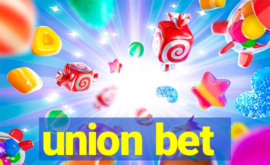 union bet